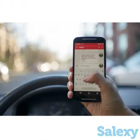 Чат боты для бизнеса, фотография 2