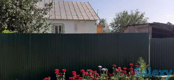 Продам  дом г Алтай ., фотография 9