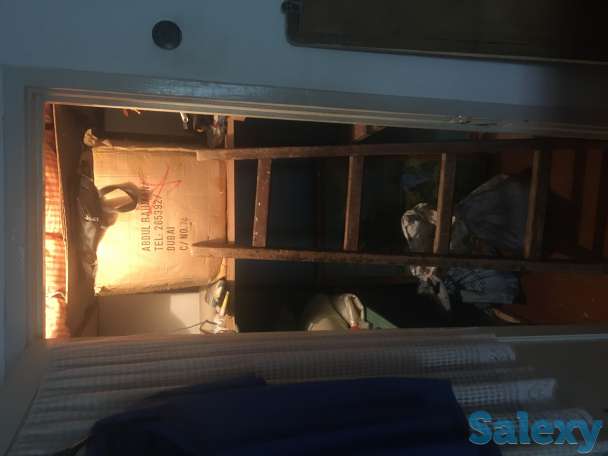 Продам квартиру, Проспект назарбаева, фотография 3