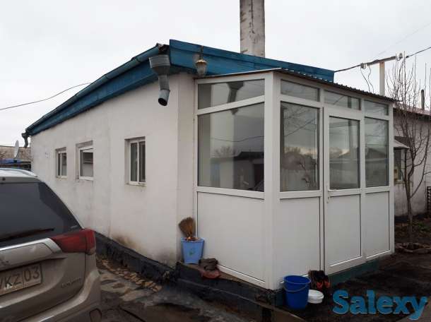 продам дом, фотография 3