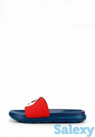 Сланцы smile of milady, фотография 1