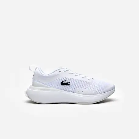 Женские кроссовки lacoste run spin, фотография 1