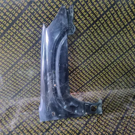 Крыло Toyota 4Runner 215, фотография 1