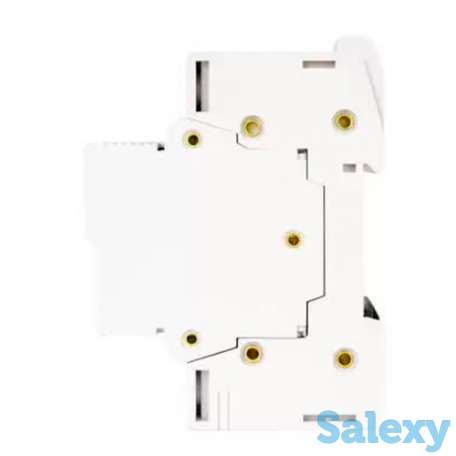 Oграничитель импульсных перенапряжений ОП 4Р Энергия, 20 шт, фотография 3