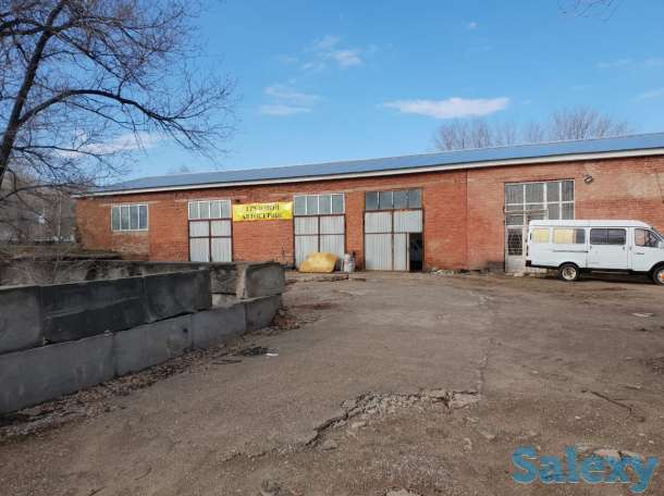 Сдам в аренду помещение под автомойку, фотография 3