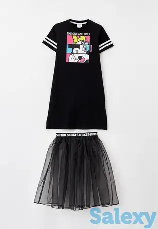 Платье playtoday, фотография 1