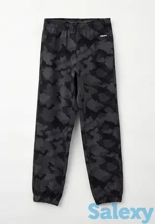 Брюки спортивные demix, фотография 1