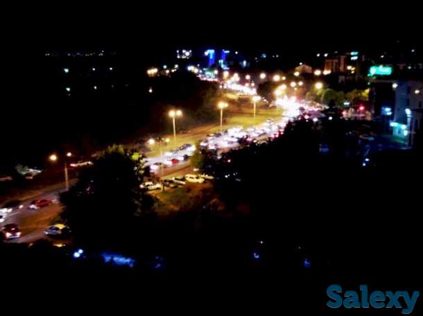 продается, ул. Пермитина, дом 31, фотография 11