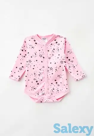 Боди котмаркот, фотография 1