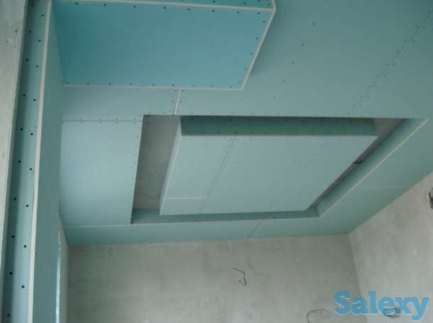 Отделочные работы!, фотография 7