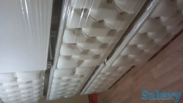 Продаю Сундуки пуфики . Делаю на заказ мебели и реставрирую старые Сундуки диваны кресла, фотография 2