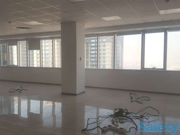 Аренда помещения, Аль-Фараби,17 - Желтоксан, фотография 4