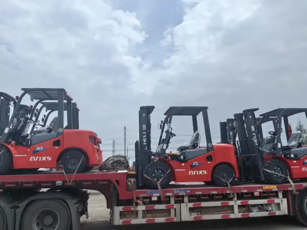 Шанхай, Гуанчжоу, Китай - АлматыКазахстан, фотография 4