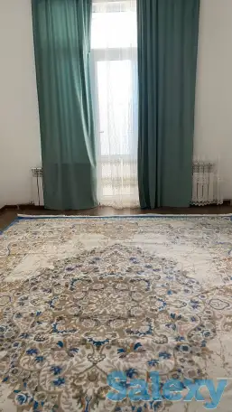 Сдаю в аренуду, Город мкр Жана кала дом 9 кв38, фотография 13