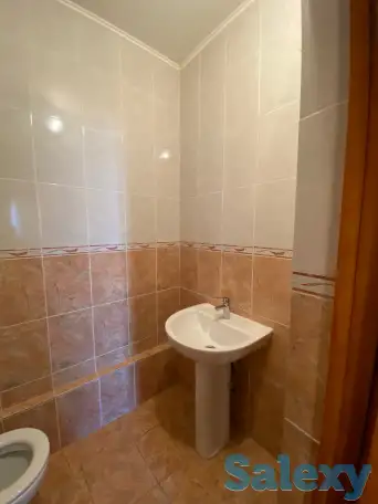 Продам 3-х комнатную квартиру, Койши Дина 11/1, угол улицы Б.Сафарбековой, фотография 12