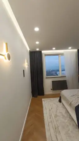 Евроремонт, фотография 9