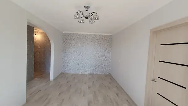 Продам 2-х комнатную квартиру с ремонтом, Кеншилер 16а, фотография 8