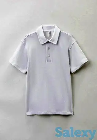 Поло sela, фотография 1