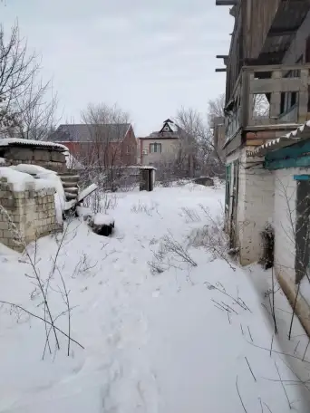 Продам землю, фотография 2