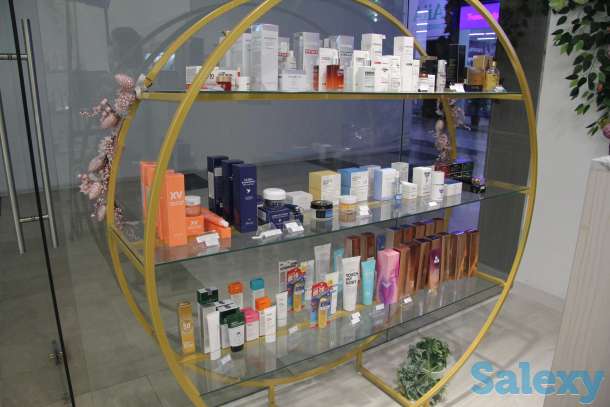 z-ruba group LLP, фотография 2