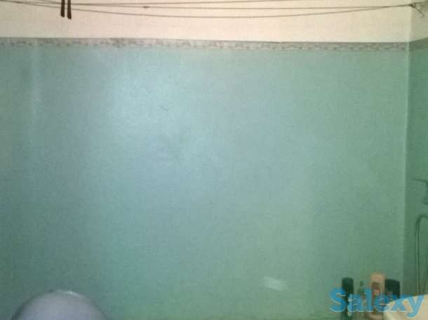 3-х комнатная квартира, фотография 1