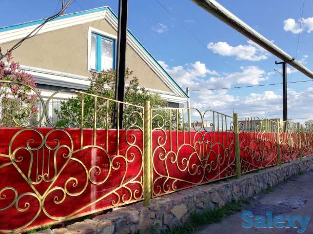 продаю дом, 40 лет победы, фотография 11