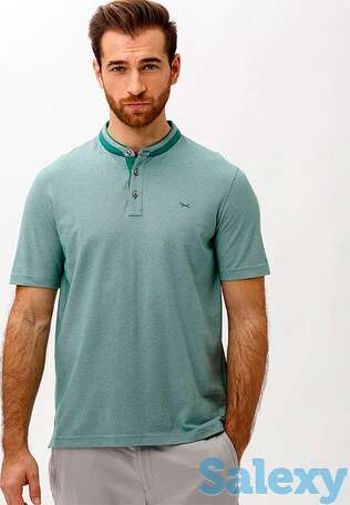 Поло brax, фотография 1