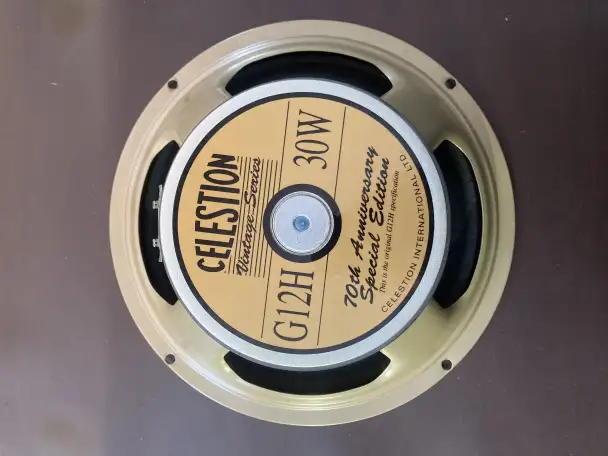 динамики, фотография 1