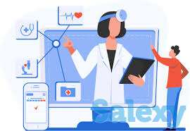 Услуги по дистанционное обучение по радиационной безопасности и контролю в РК с утвержденной программой на 72 часа д, фотография 1