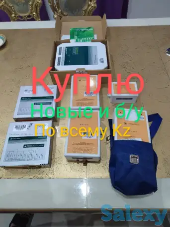 Куплю Устройство Сириус, фотография 11