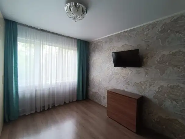 продажа, фотография 4