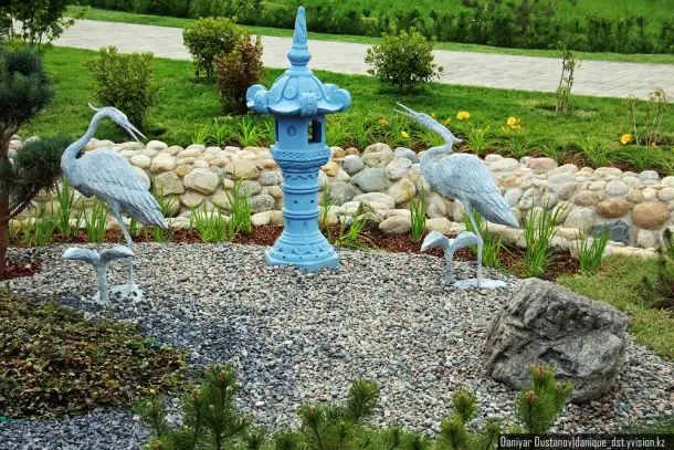 Продажа МАФ, фонтаны, вазоны, клумбы, скамейки, скульптуры садовые, скульптуры животных, фигурки, памятники, бюсты, наци, фотография 13