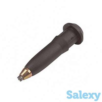 Наконечники Masters Support + Carbide Tip (2Шт) 60Мм, фотография 1