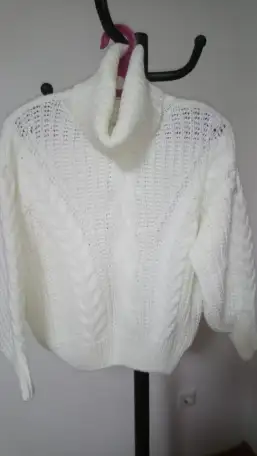 Продам вещи, фотография 6