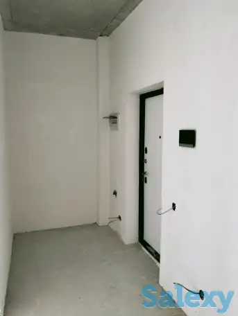 Свеженькая 1 комн. квартира в ЖК «Көк Жайлау» с шикарной локацией, фотография 12