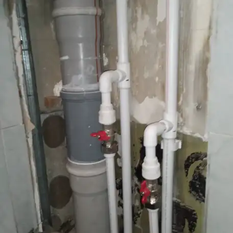 Сантехник по городу Алматы Ремонт сантехники Установка сантехники, фотография 4