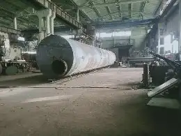 Бурение скважин на воду по всей Павлодарской Области., фотография 8