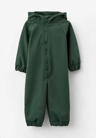 Комбинезон ete children, фотография 1