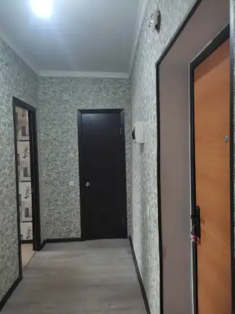 Продам однокомнатную квартиру в ЖК Асыл Арман., фотография 2