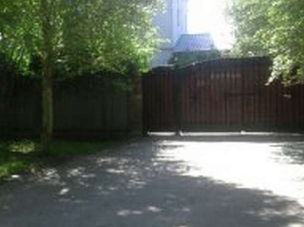 Срочно продам дом, мкр. Дархан, ул. Алтая, 28д., фотография 3