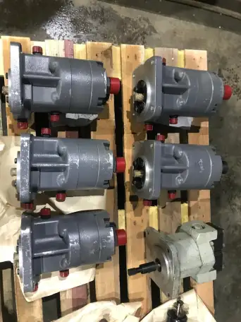 Запчасти для ЖД, фотография 4