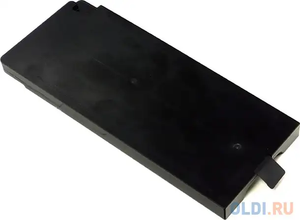 S14i spare main battery, фотография 1