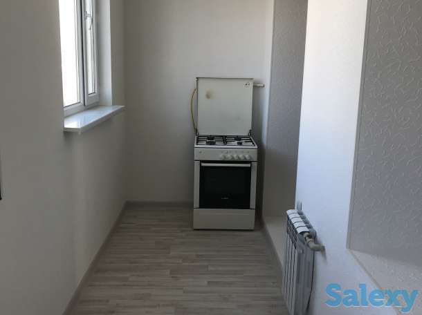3-комнатная квартира, 70 м², 5/5 этаж, 13-й мкр 2, фотография 6