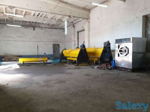 Продам готовый бизнес, фотография 4