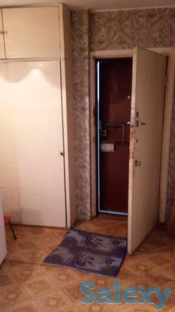 Продаю 3-х комнатную квартиру в Темиртау, Проспект республики 16/1, фотография 7