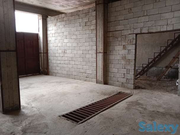 Продам нежилое помещение общей площадью 1000кв.м.под любой вид деятельности, фотография 12