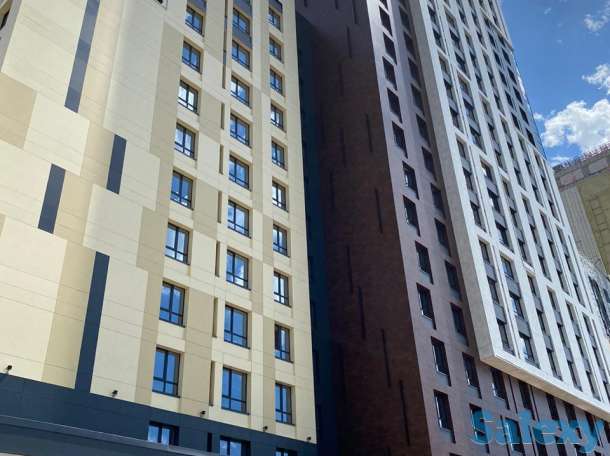 hpl панели FunderMax, фотография 2