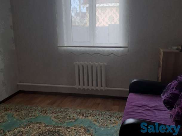 продаю дом, фотография 3