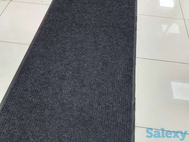 Ковровая дорожка для коридора, порога, коврик, ковер ширина 90 см, фотография 3