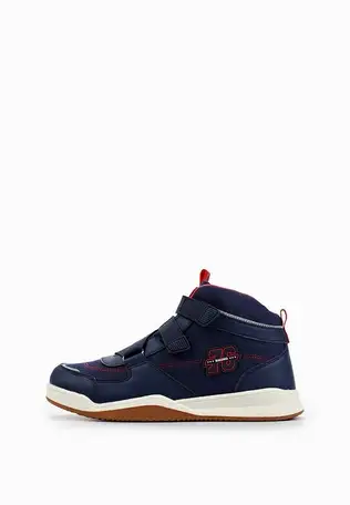 Кроссовки playtoday, фотография 1